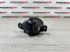 ���� ��������������� ������/��� Nissan Qashqai J10 2006-2013 [261508990A, �261508992A, �2615089986, �8200002470, �8200301027, �B6A508990A] 261508990A...