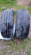Goodyear Cargo. ������, 2020 ���, �/�, ����� 35 % ����