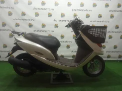 Honda Dio AF68 Cesta. 49����. ��., ��������, ��� ���, ��� ������� ����