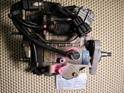 ���� QD32Ti, TD27Ti. Nissan Terrano, Regulus QD32 PR50 JR50 ���� 167000W800 ����