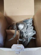 7701478018 ����� ������� Renault 7701478018 ����