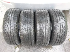 Cordiant Winter Drive. ������, ��� �����, �/�, ����� �� 5 %. ��� ����� �� ����������� ����