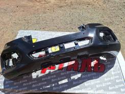   Haval H9  H9 2014-2018 2803101XKV64A 