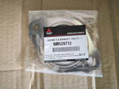    Mitsubishi MR529712 MR529712 