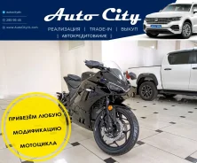 Ducati Panigale. ��������, ��� ���, ��� ������� ����