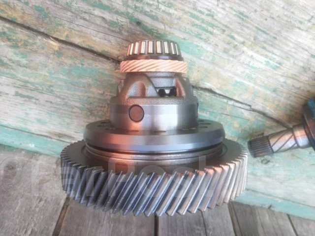 ������������ ���� GA0727190C ����