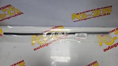 ������� ���������������� 600 �� Toyota 85214-30380 85214-30380 ����