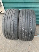 Toyo Proxes T1 Sport SUV. ������, 2017 ���, �/�, ����� 10 % ����