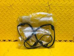     Great Wall Hover H1 H3 H5  SMD188435 