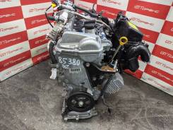  Toyota, 1NZ-FXE, 2WD |  |   100  19000-37362 