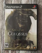PlayStation Plus. ����