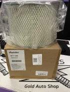 NFT-1560 A-1009 ������ ���������! Toyota Toyoace/Dyna S05D/N04C#/J05C NFT-1560 ����