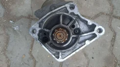 �������, Mazda Bongo Friendee, SGLR, WL JE2718400D ����