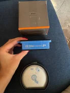�������. ����