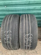 Dunlop SP Sport Maxx GT. ������, 2016 ���, �/�, ����� 40 % ����