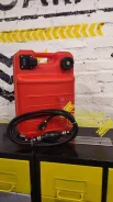 ���� ���������. ����
