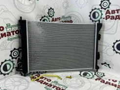 �������� Hyundai Elantra / Avante 11- / I30 12- / KIA SOUL 09- / Creta HY00011 ����