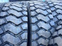 Kunlun KT915. , 2024 ,  