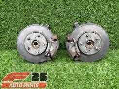      Toyota Ipsum ACM26 2AZ-FE 122.145km 43211-44050 