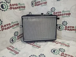 �������� Hyundai H100 93-03 / Porter 98-10 HY0011 ����