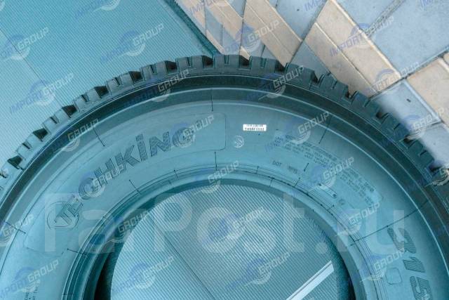 Techking TKDM VIII. , 2025 ,  