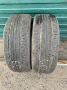 Nexen Classe Premiere 672A. ������, 2012 ���, �/�, ����� 50 % ����