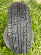 Amtel KC-4. �����������, 2005 ���, �����. ��������� ����