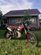 Beta RR 2T 300. 300����. ��., ��������, ��� ���, ������ �� �� ����