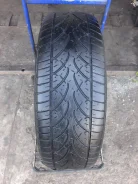 Bridgestone Dueler H/P 680