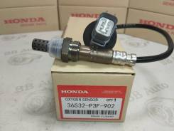 ����������� ������ B20B Honda CR-V/Stepwgn/S-MX 36532P3F902 36531P3F902 ����