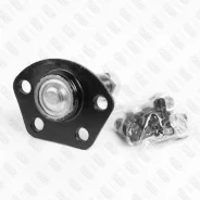 ����� ������� Fiat Ducato 244 R16 Fixar FK0934 ����