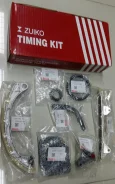 ����������� ���� ��� KD-01 Zuiko K3VE, 3SZFE (7 �������) Daihatsu Terios, J200, J210, J211, Daihatsu Copen, L881, Daihatsu Gran Max, S401, S402, Daiha...
