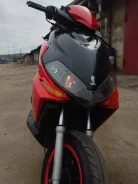 Stels Arrow. 75����. ��., ����������, ��� ���, ������ �� �� ����