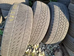Goform GS03. ������, 2021 ���, �/�, ����� 30 % ����