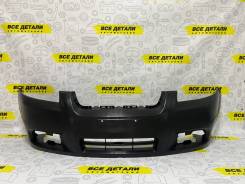   Chevrolet Aveo 05-11 / Daewoo Kalos 02-08  T250 ST-CVA5-000-A0-R 