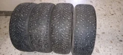Nokian Hakkapeliitta 9. ������, ����������, 2020 ���, �/�, ����� �� 5 % ����