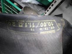5Fivex Gerun 051S. , 2024 , /,   5 %.  () 