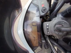Honda CB 600F Hornet. 600����. ��., ��������, ���������, ������ �� �� ����