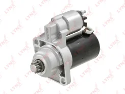 ������� LYNXauto ES1285 ES1285 ����