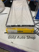SS-1064 ������ ������ LAK45 A4/B5 SS-1064 ����