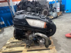 ������e�� ��� b�w X5 E53 3.0i T/D 306D2 M57D30 306D2 ����