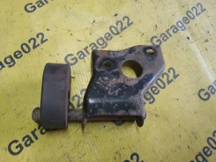 ������� ��������� � ���������� nissan 2065150A01 ����