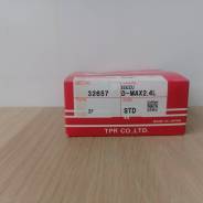   STD GM 2,4L V6 Opel Antara Captiva Z24XE/Z24SED 87,5 32657STD 