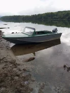 �����. 1980 ���, ����� 4,41��., ��������� ���������, 30��.�., ������ ����