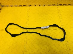 ��������� ������ ��� FAW 1010 / 6350 2005-2010 ����� 462Q11003064DA ����