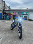 Yamaha WR 450F. 450����. ��., ��������, ���, � �������� ����
