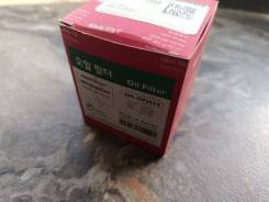   SpeedMate  Smofj033 SMOFJ033 