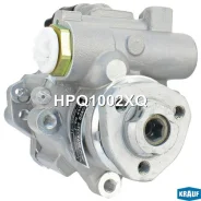 ����� �������������� ���� Krauf HPQ1002XQ HPQ1002XQ ����