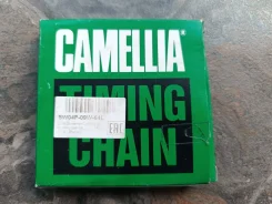 ���� ��� Camellia SW04P09W64L SW04P09W64L ����