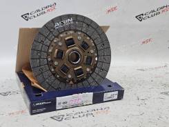 ���� ��������� Aisin DT068 DT-068 ����